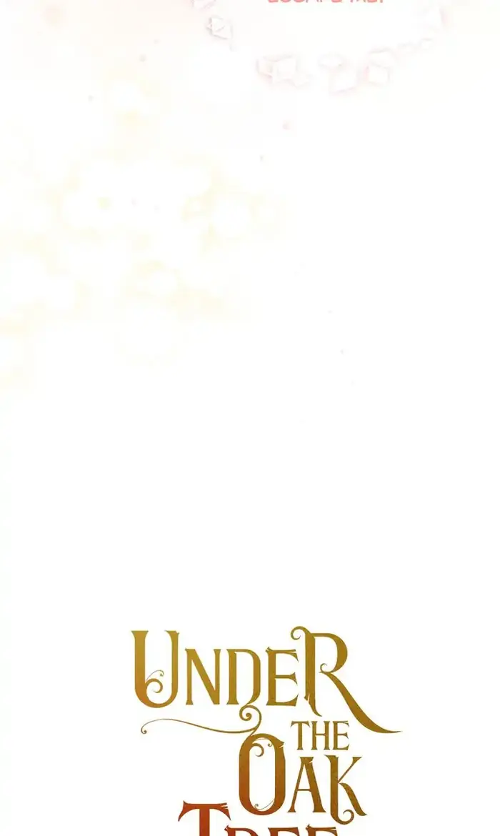 Under the Oak Tree    Chapter 51 image 032_optimized
